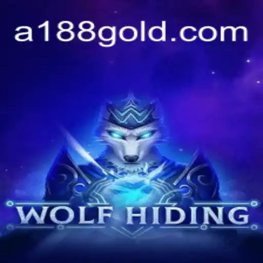 WolfHiding: Um Jogo Empolgante de Estratégia e Mistério